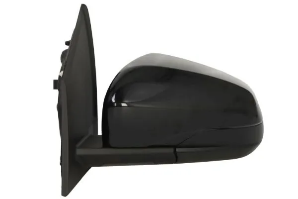 BLIC 5402-04-1072310P Exterior Mirror