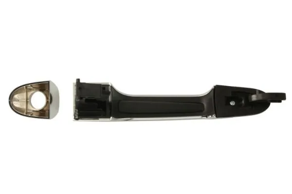 Exterior Door Handle 6010-07-050401P