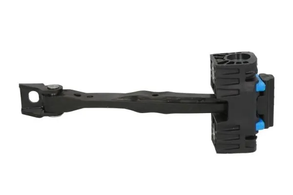 Door Check 6004-00-0171P