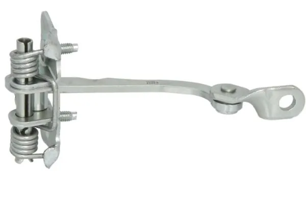 Door Check 6004-00-0122P