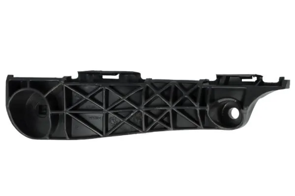 BLIC 5504-00-8179932P Mounting Bracket, bumper