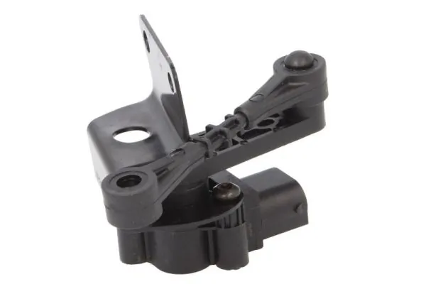 Sensor, headlight levelling 5420-57-0701107P