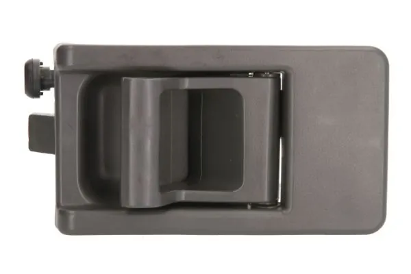 Door Handle, interior equipment 6010-07-031410WP