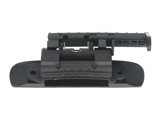 BLIC 6010-21-044402P Exterior Door Handle