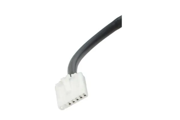 Exterior Mirror 5402-04-1125329P