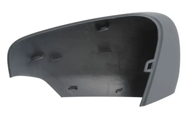 BLIC 6103-02-2435312P Cover, exterior mirror