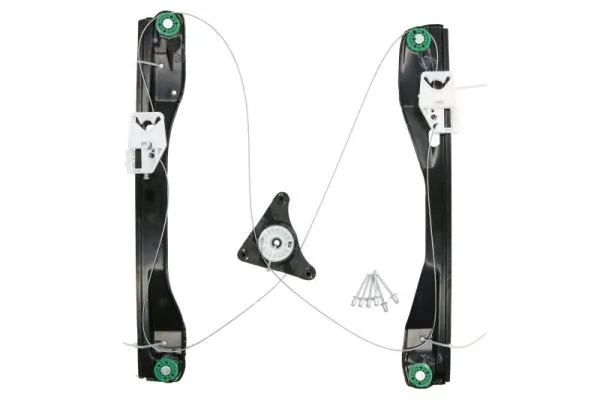 Window Regulator 6060-43-006005P