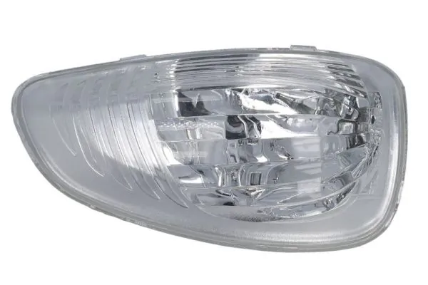 Direction Indicator 5403-04-053105C