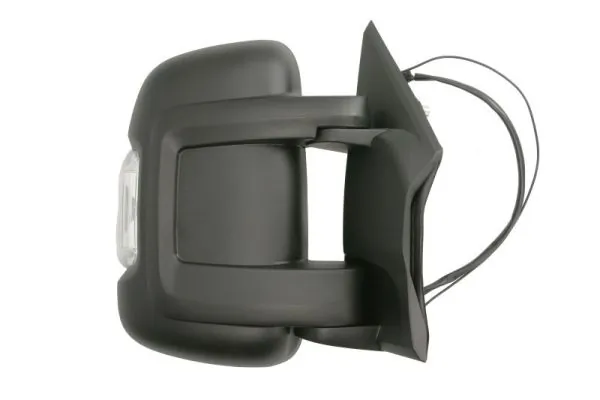 BLIC 5402-08-1150310P Exterior Mirror