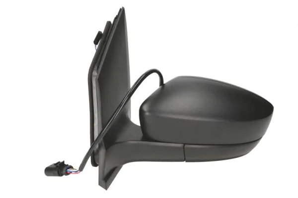 Exterior Mirror 5402-10-2002311P