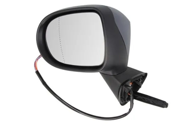 Exterior Mirror 5402-09-2002201P