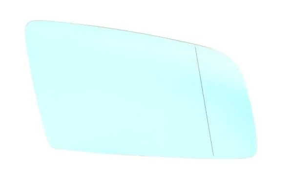 Mirror Glass, exterior mirror 6102-02-1272825P