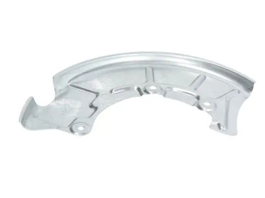 Splash Guard, brake disc 6508-03-9523377K