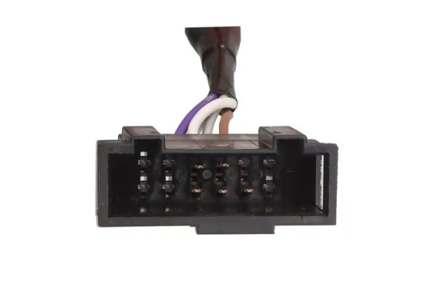 Exterior Mirror 5402-04-1121199P