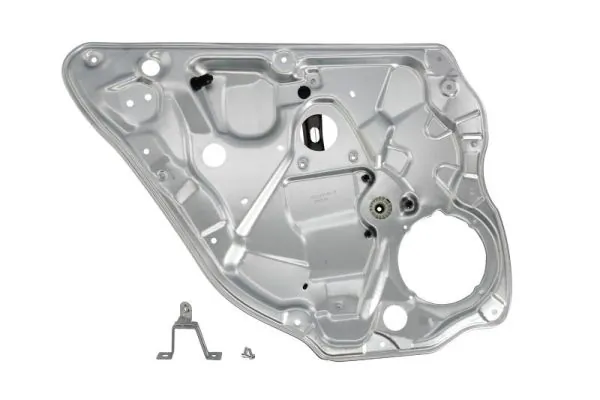 Window Regulator 6060-01-035863P