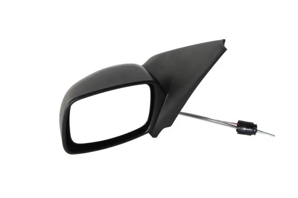 Exterior Mirror 5402-04-1112381P