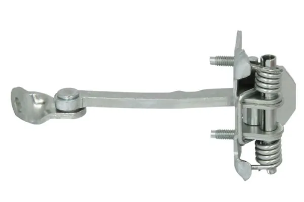 Door Check 6004-00-0080P