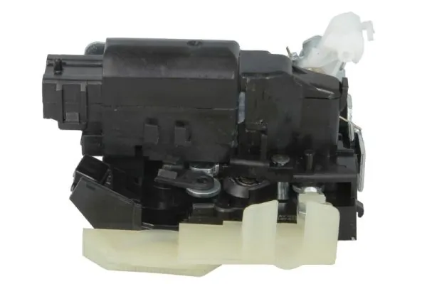 BLIC 6010-67-0246421P Door Lock