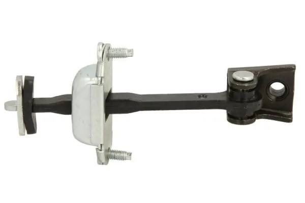 Door Check 6004-00-0023P