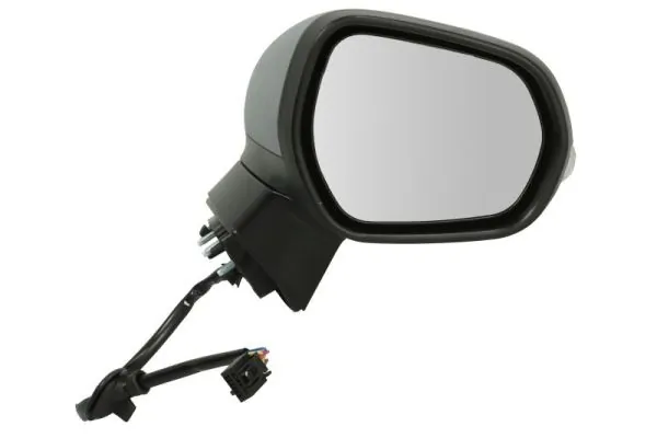 BLIC 5402-03-1892362P Exterior Mirror