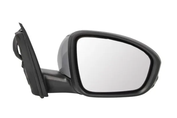 Exterior Mirror 5402-09-1231366P
