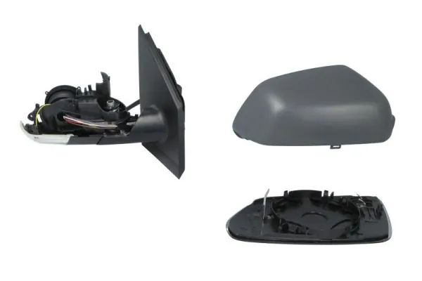 Exterior Mirror 5402-04-1112112P