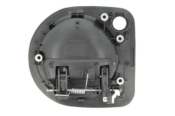 BLIC 6010-09-065401P Exterior Door Handle