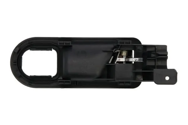 Door Handle, interior equipment 6010-01-022409PP