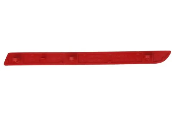 BLIC 5403-01-1622106P Reflector