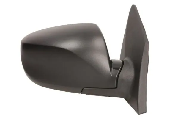 BLIC 5402-04-1502200P Exterior Mirror
