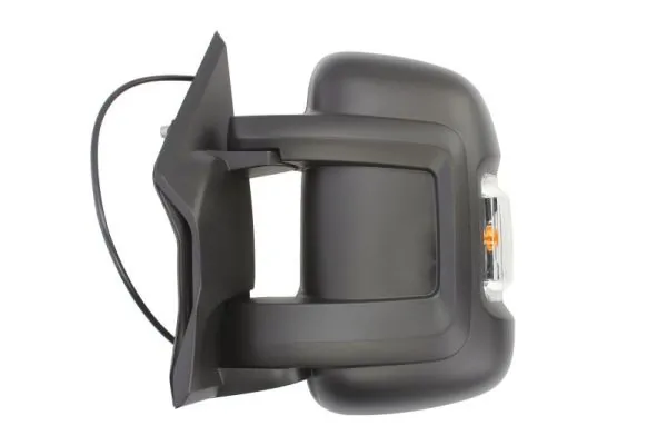 Exterior Mirror 5402-07-038361P