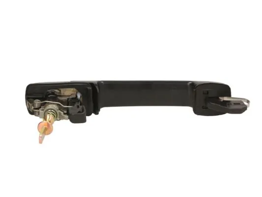 BLIC 6010-01-015401P Exterior Door Handle