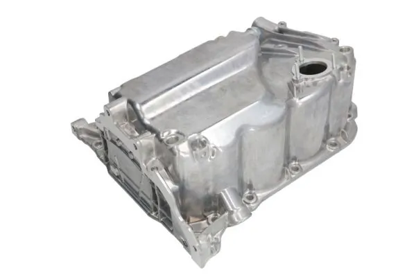 Oil Sump 0216-05-0040470P