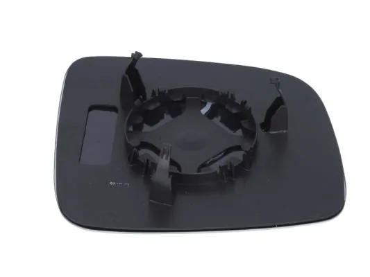 BLIC 6102-02-1291985P Mirror Glass, exterior mirror