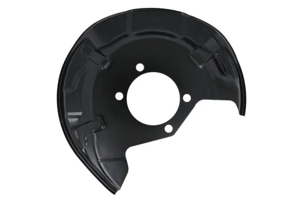 Splash Guard, brake disc 6508-03-1618877K