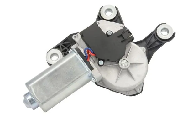 Wiper Motor 5810-04-037390P
