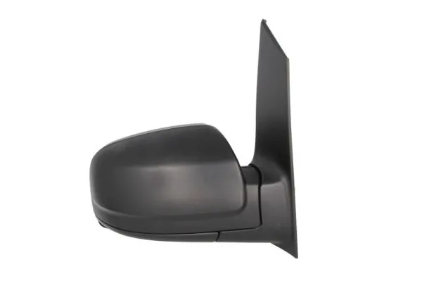 Exterior Mirror 5402-02-2001830P