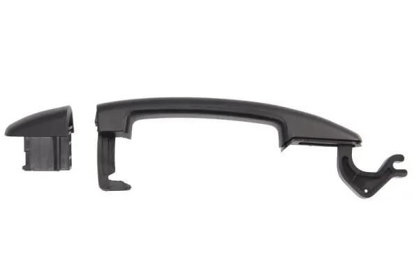 Exterior Door Handle 6010-07-039402P