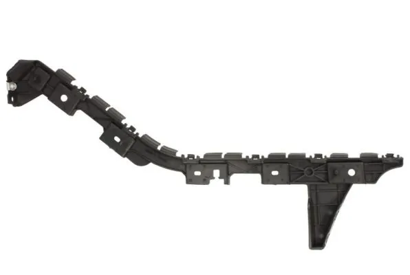 BLIC 6508-06-2586931P Mounting Bracket, bumper