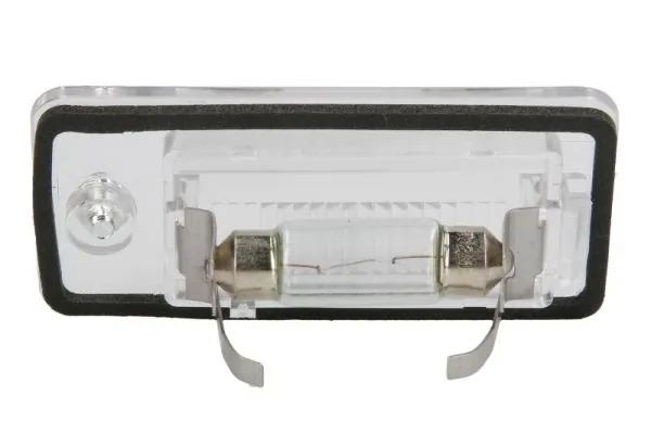 Licence Plate Light 5402-003-07-904