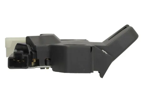 Tailgate Lock 6010-82-2314449PP