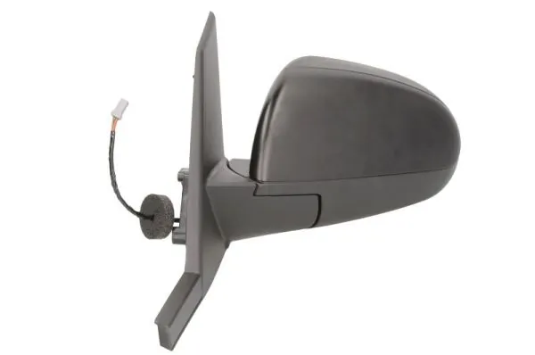 BLIC 5402-15-2001853P Exterior Mirror