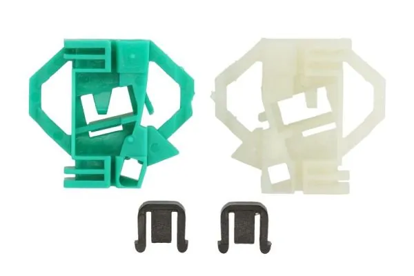 Repair Kit, window regulator 6205-10-001822P