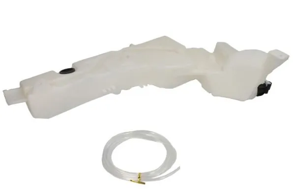 Washer Fluid Reservoir, window cleaning 6905-03-039482P