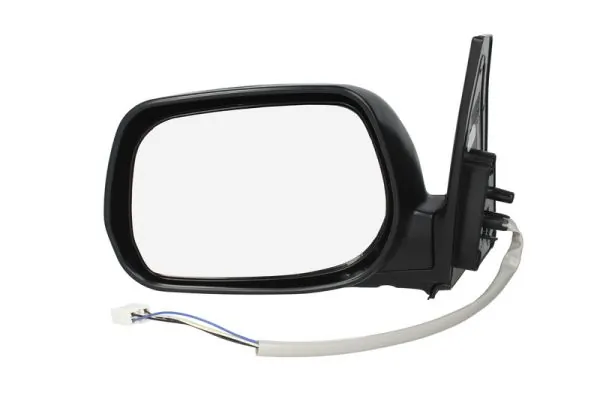 Exterior Mirror 5402-04-1121545P