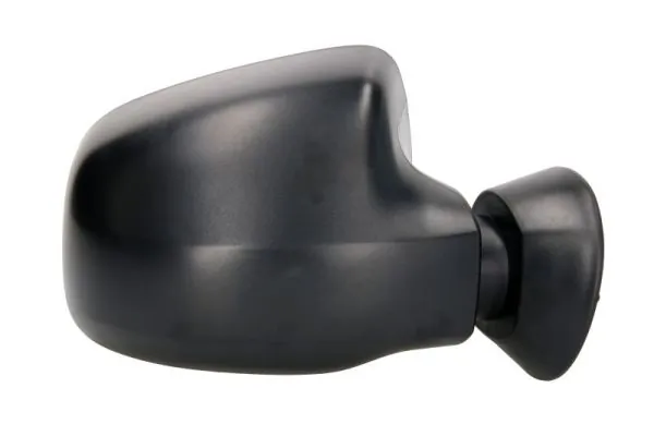 BLIC 5402-67-2001138P Exterior Mirror
