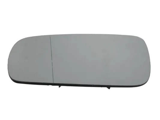 Mirror Glass, exterior mirror 6102-02-1251521P