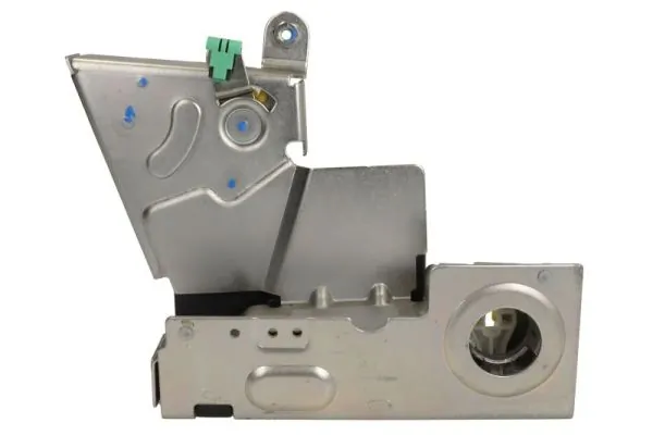 BLIC 5050-00-FO364089 Door Lock