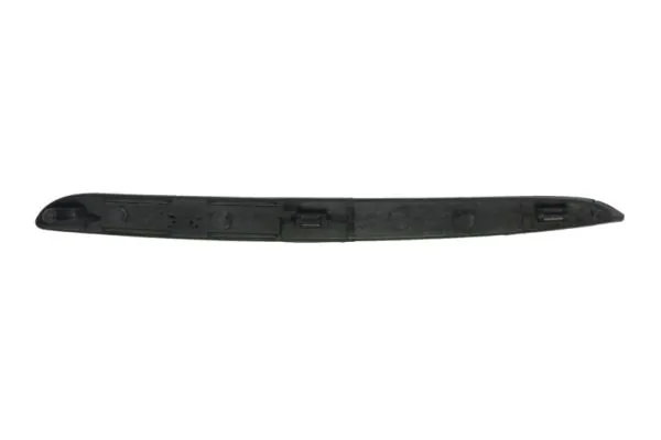 BLIC 5513-00-3521925PP Ventilation Grille, bumper