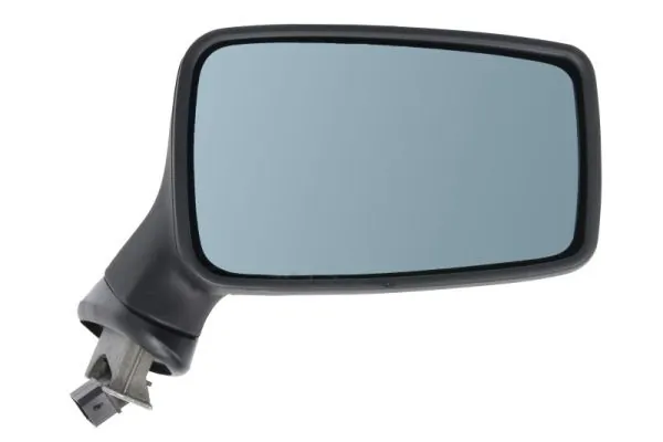 Exterior Mirror 5402-04-1121283P